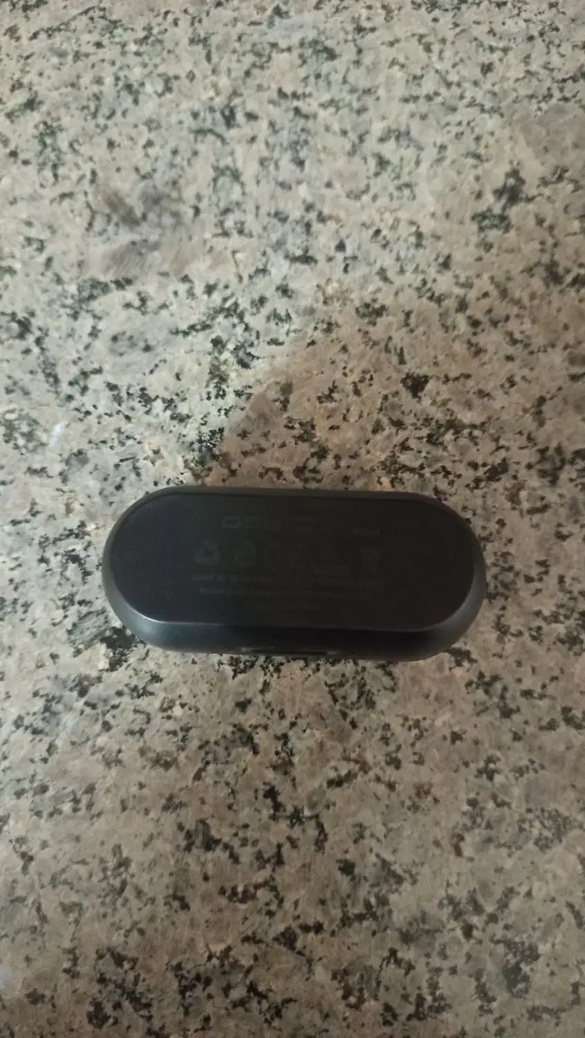 ایرپاد|لوازم جانبی موبایل و تبلت|تربت‌حیدریه, پائین ولایت|دیوار