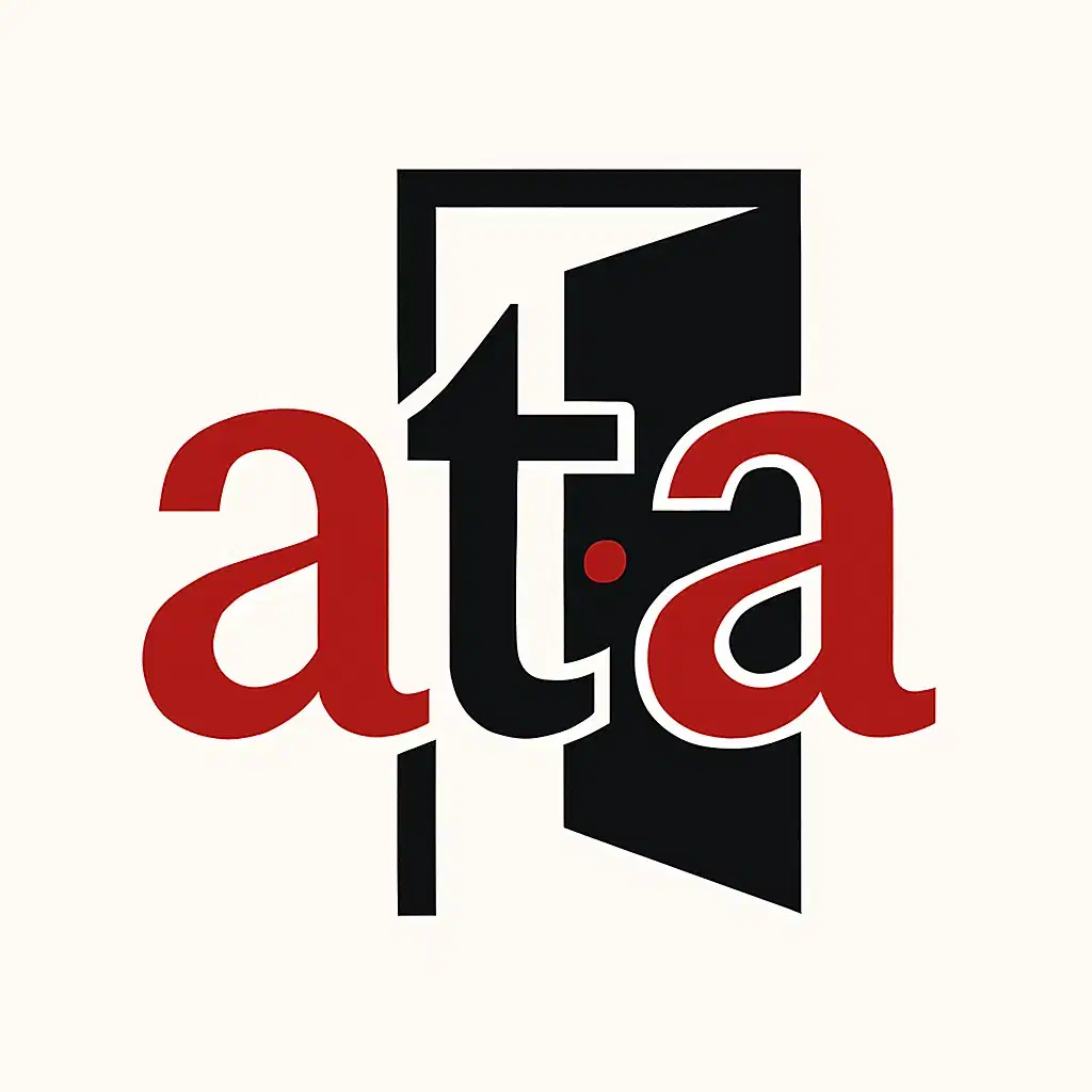 استخدام نیروی کار اقا و بازاریاب خانم(درب داخلی)|استخدام صنعتی، فنی، مهندسی|رباط‌کریم, شهرک صنعتی صباشهر|دیوار