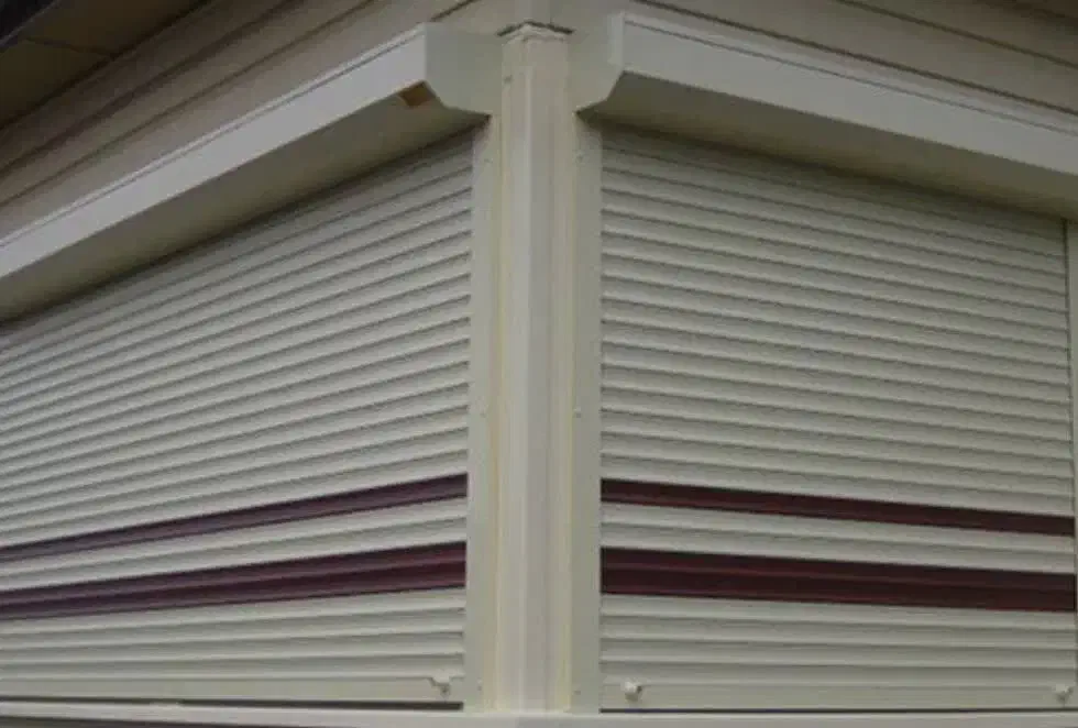 مغازه تجاری ملکی خیابان امام حسین تربت حیدریه|فروش مغازه و غرفه|تربت‌حیدریه, مظفریه|دیوار