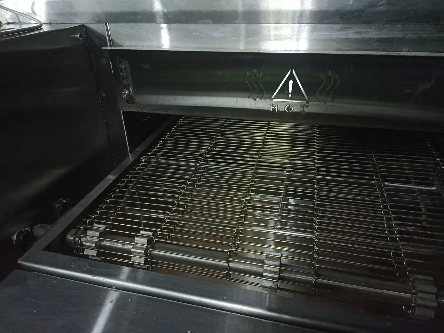 واگذاری کافی شاپ فست فود|کافیشاپ و رستوران|زابل, |دیوار