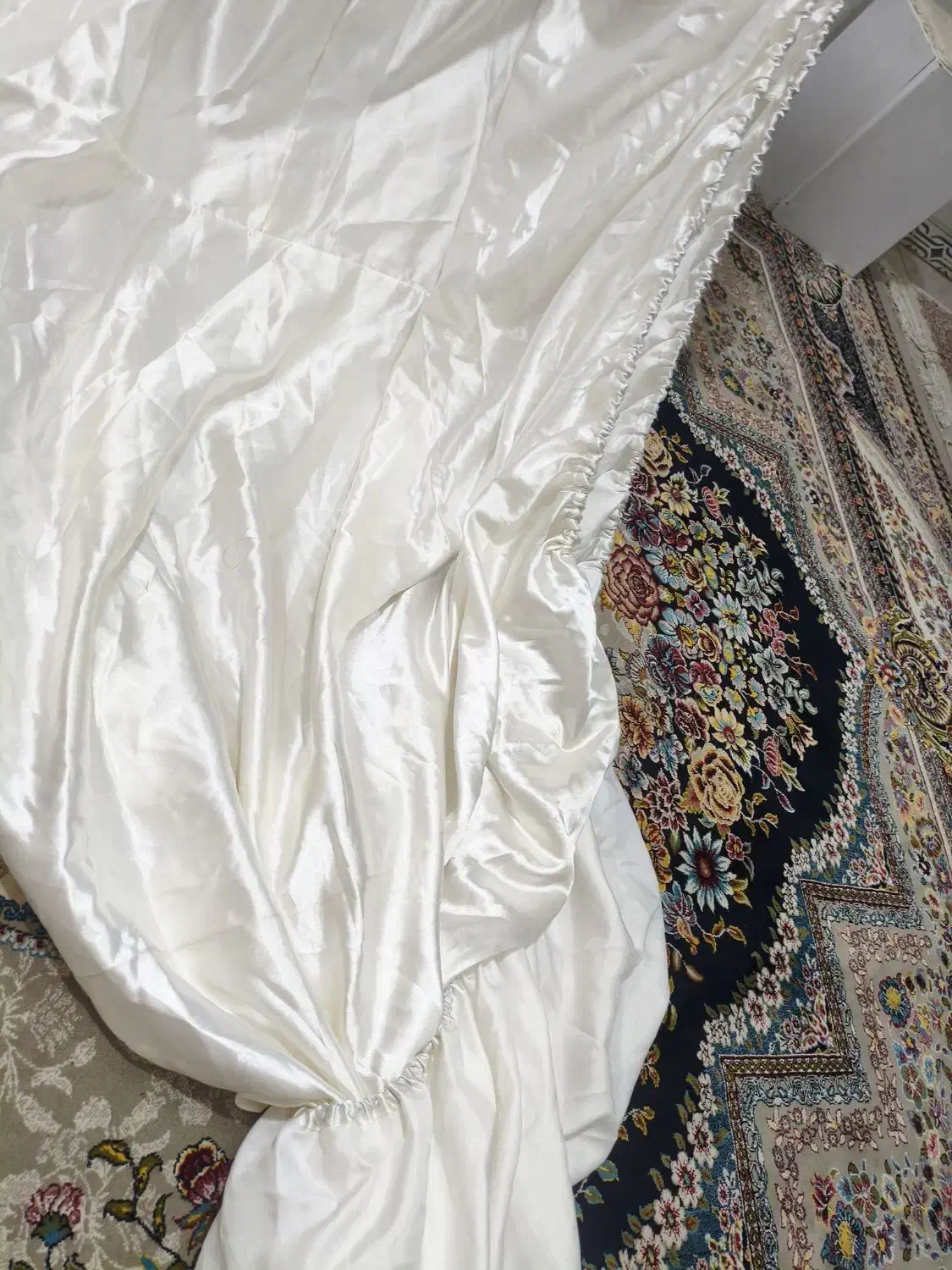 روتختی|سرویس روتختی|قرچک, مهدیه|دیوار