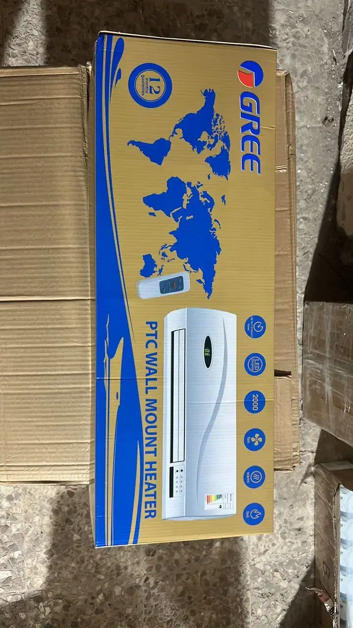 بخاری|بخاری، هیتر، شومینه|هندیجان, |دیوار