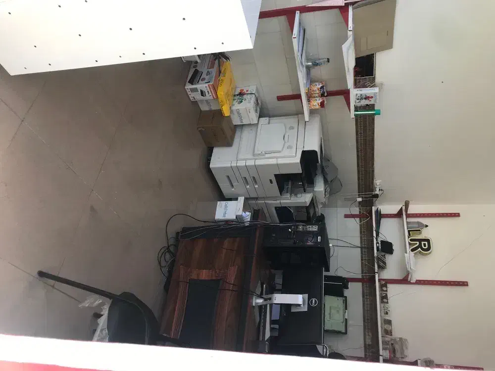 فروش مغازه ۱۶ متری|فروش مغازه و غرفه|میاندوآب, |دیوار