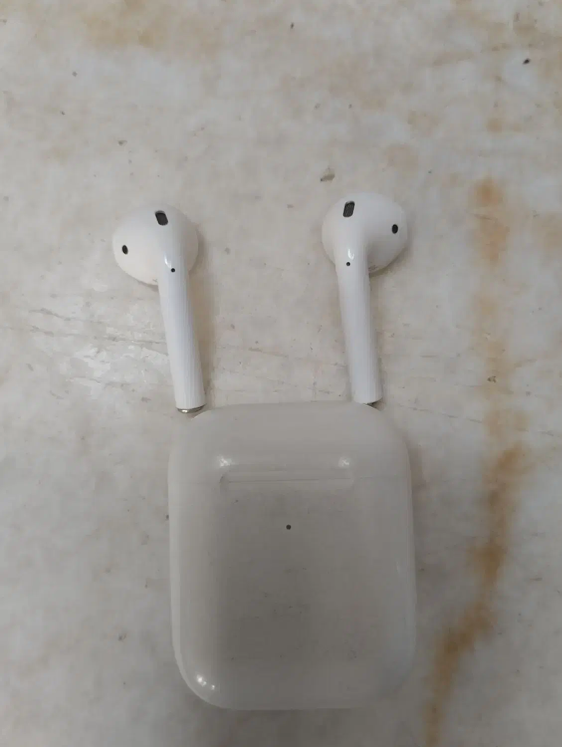 ارپاد اپل اصل|لوازم جانبی موبایل و تبلت|بیرجند, |دیوار