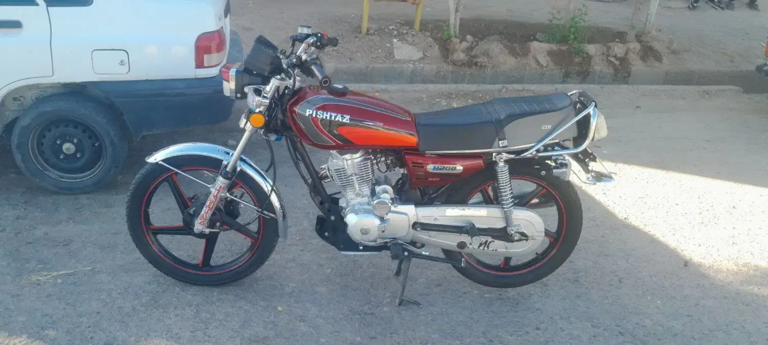 متور سیکلت|موتورسیکلت|سلامی, |دیوار