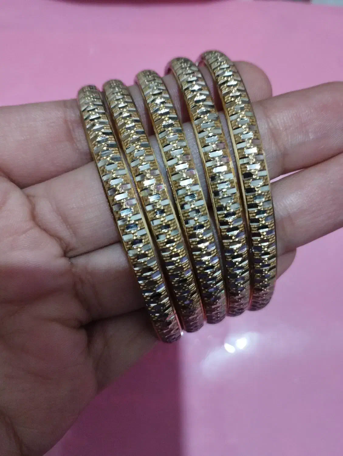 فروش تعدادی بدلیجات|بدلیجات|زاهدان, |دیوار