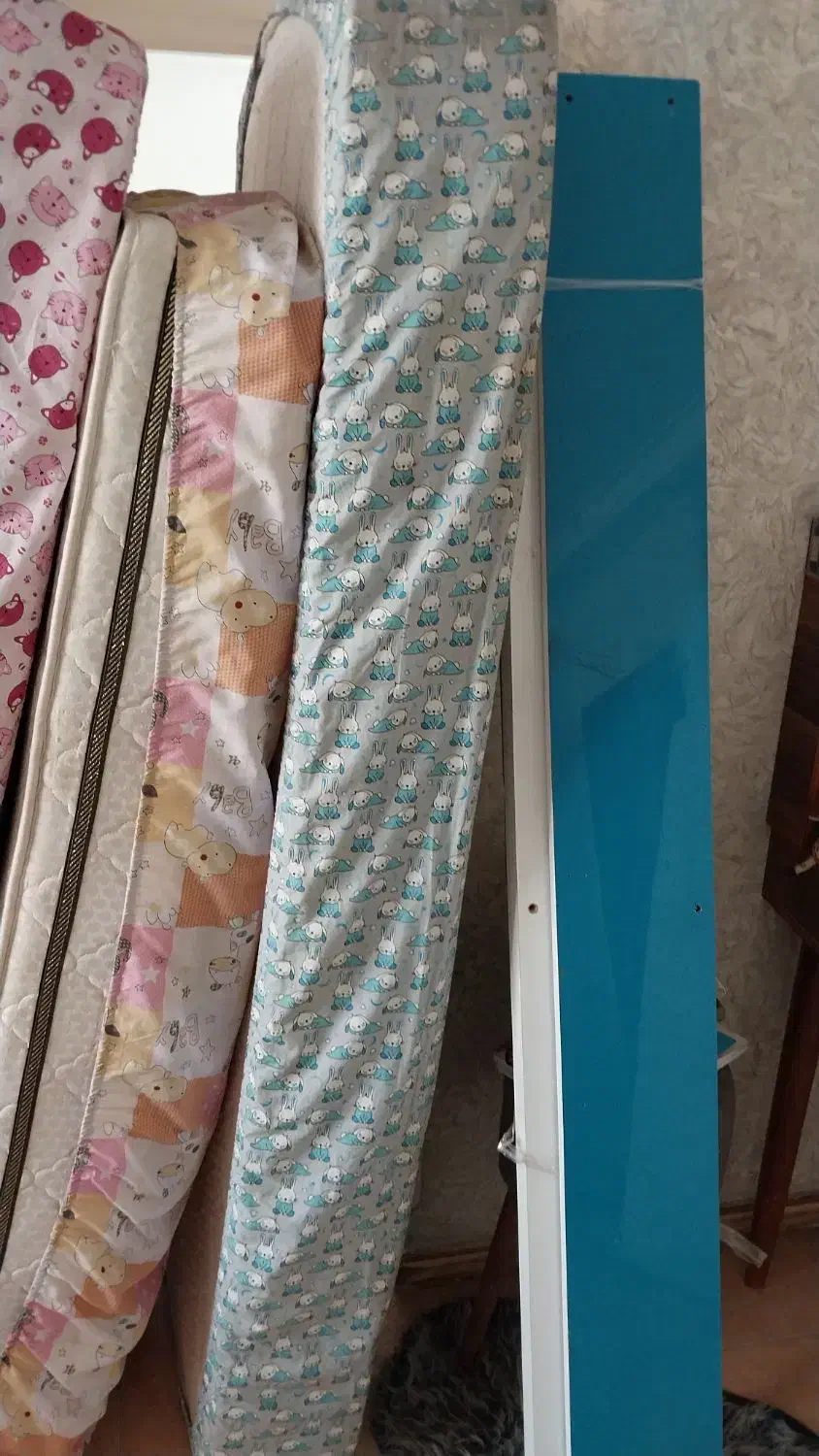 تخت سه نفره|تخت و سرویس خواب|تهران, هفت چنار|دیوار