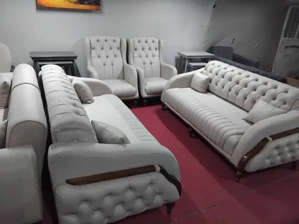 کارگر روکوبی مبل راحتی|استخدام صنعتی، فنی، مهندسی|تهران, شهید رجایی|دیوار