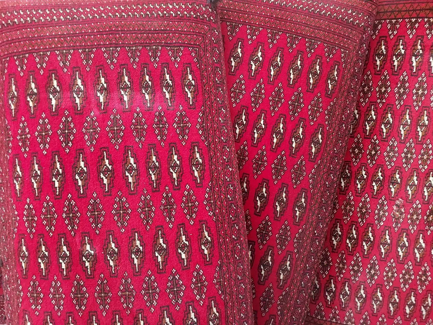 پشتی سنتی|پشتی|تهران, تهرانپارس شرقی|دیوار