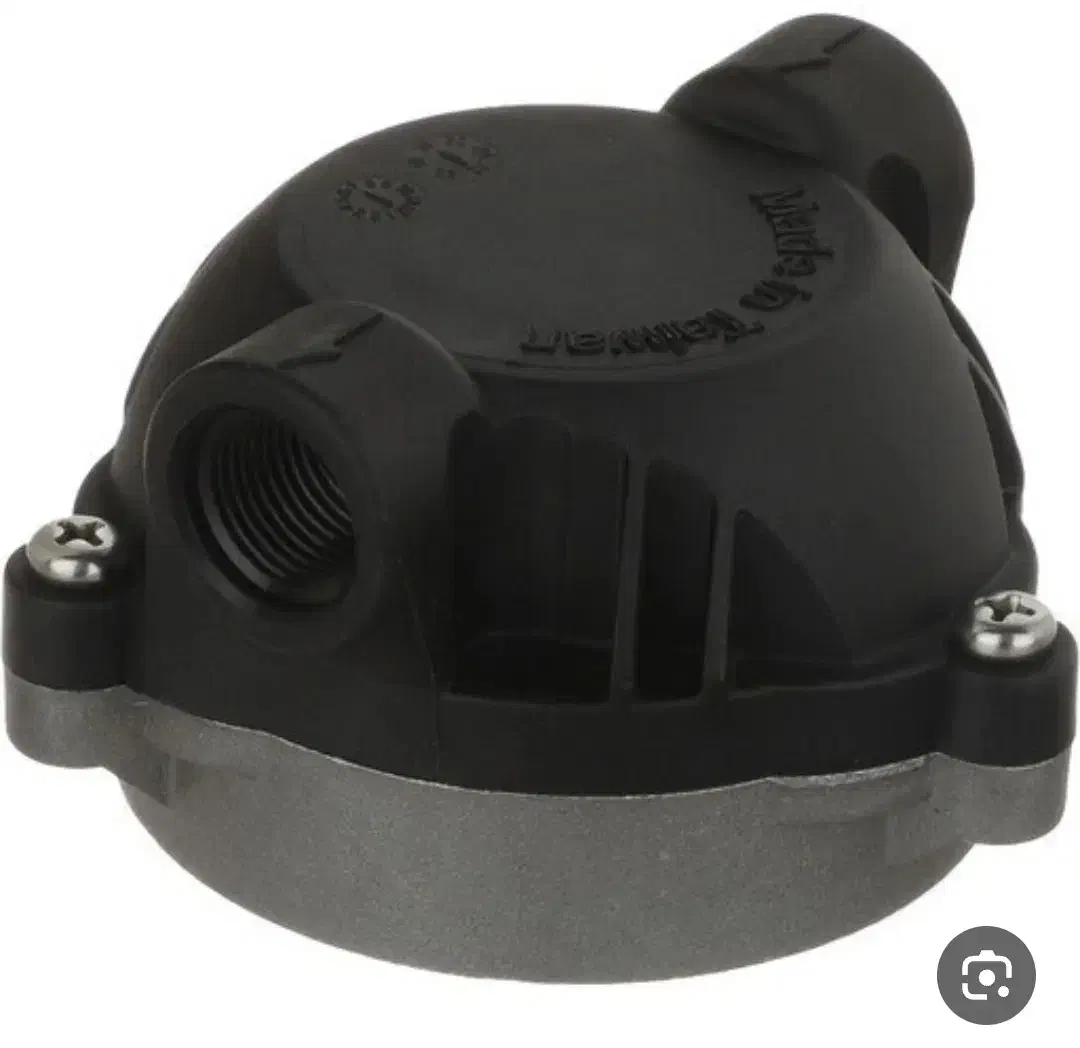 دستگاه تصفیه آب خانگی|آب‌سردکن و تصفیه آب|بندر کنگان, |دیوار