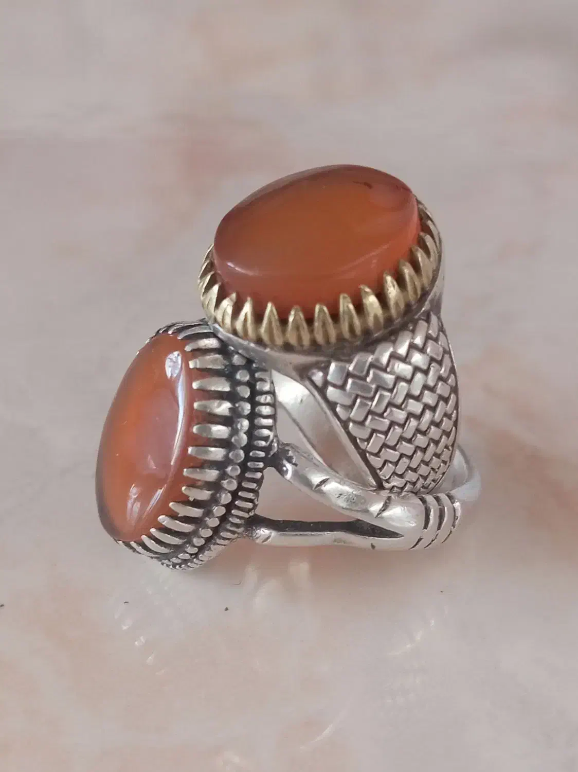 چاقوی کهنه|کلکسیون اشیاء عتیقه|نجف‌آباد, یزدانشهر|دیوار