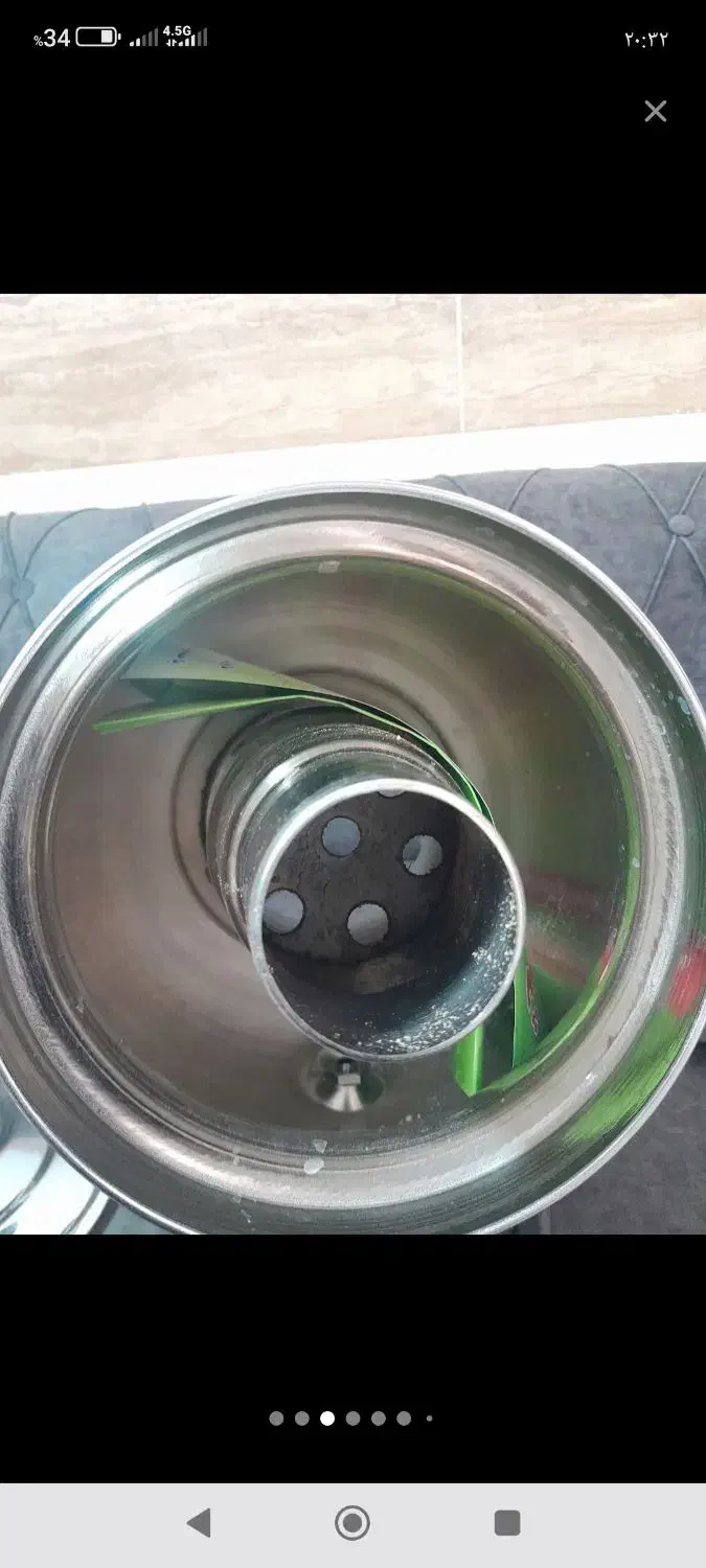 بخاری گازی|بخاری، هیتر، شومینه|قم, دروازه چوبی|دیوار