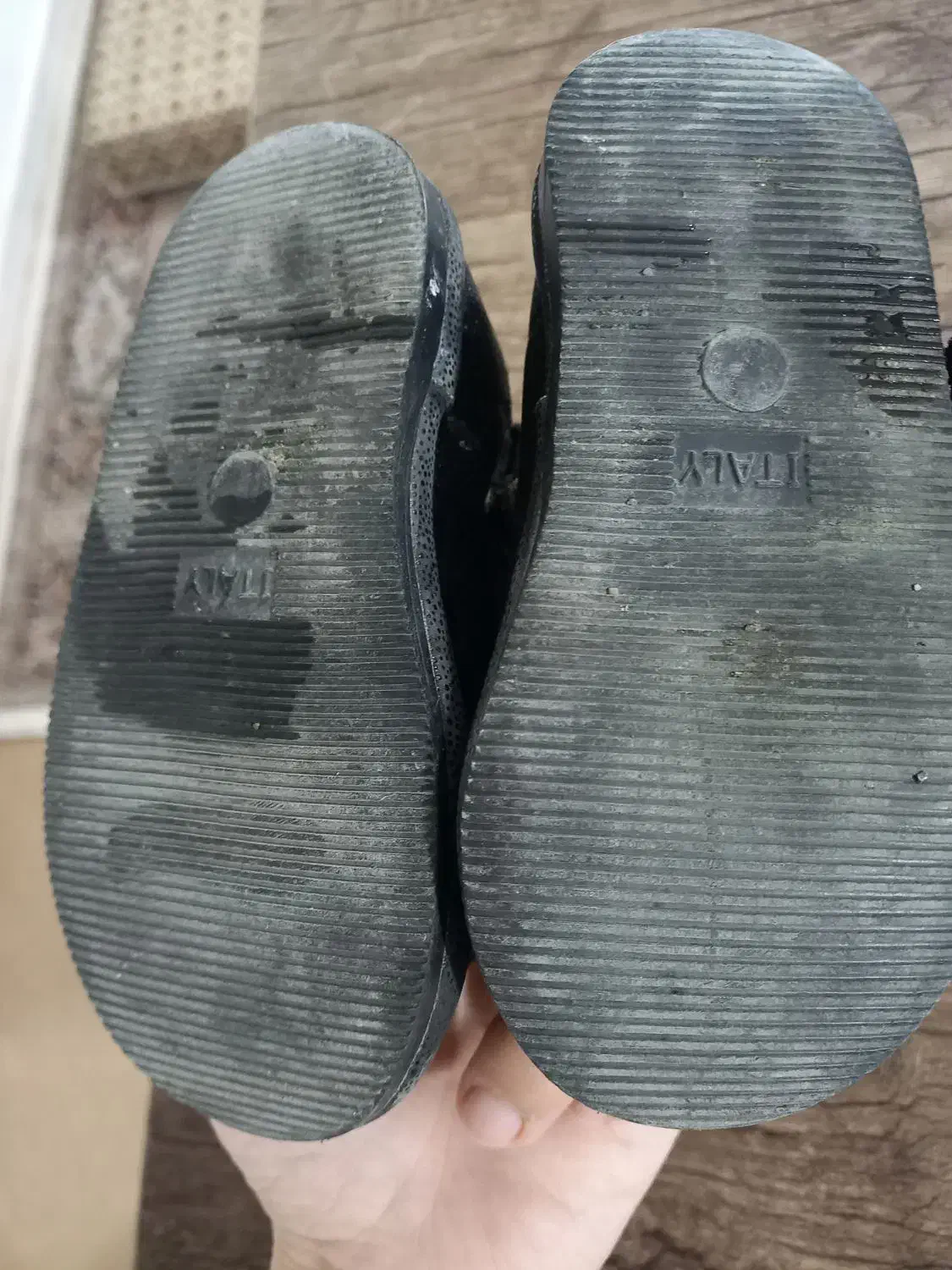 کفش بچگانه|کفش و لباس بچه|همدان, |دیوار