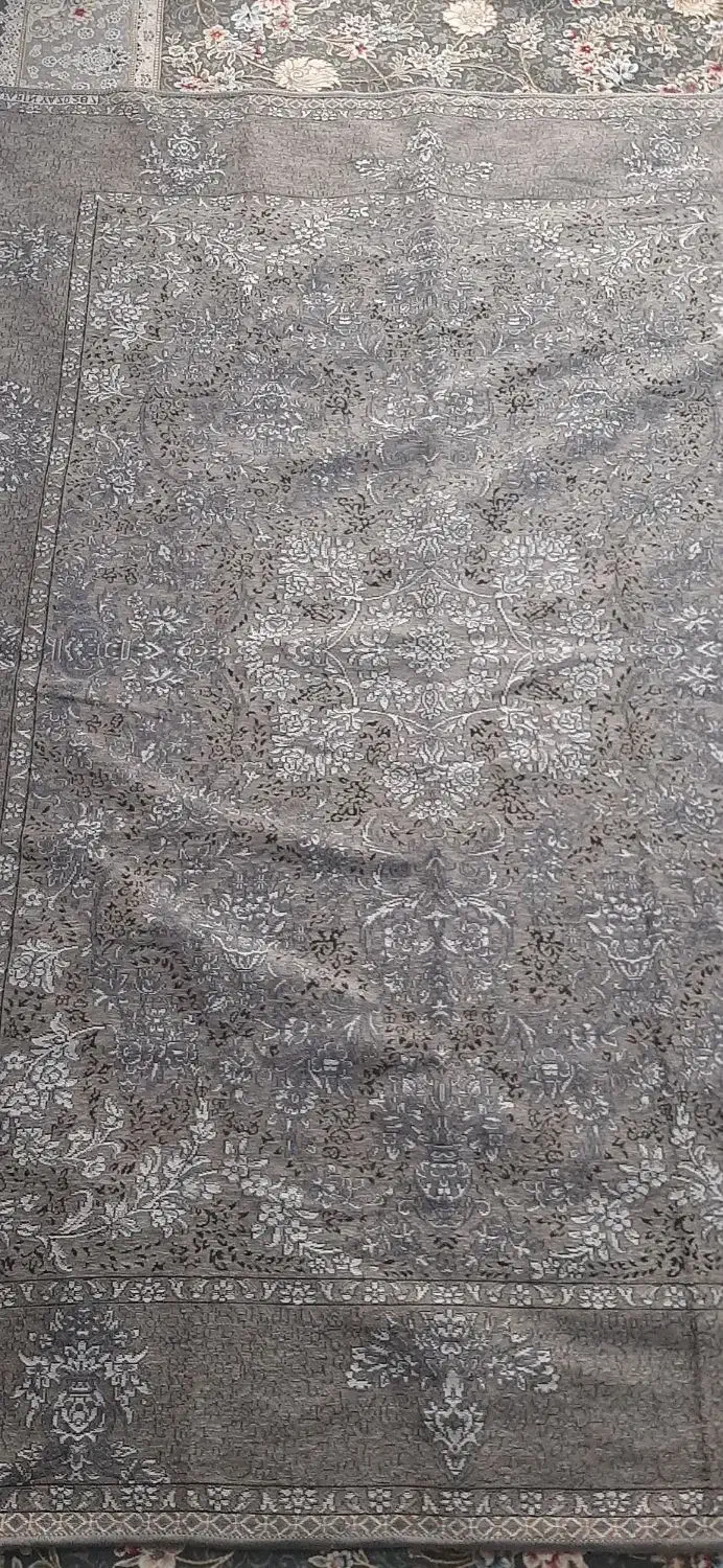 روفرشی ۳متری نونونو|روفرشی|کرمانشاه, |دیوار