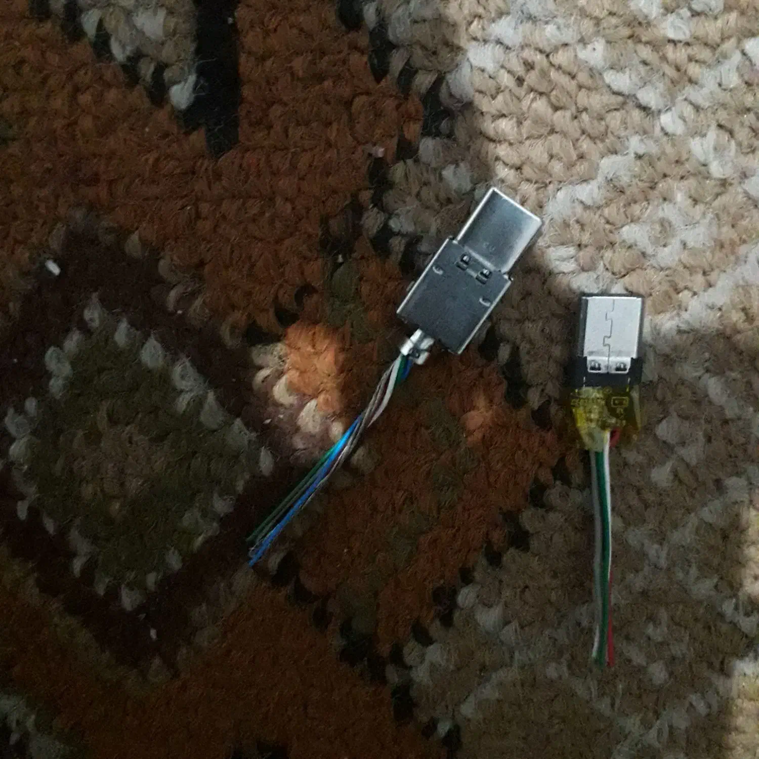 کالای دیجیتال برای کامپیوتر|قطعات و لوازم جانبی رایانه|ایلخچی, |دیوار