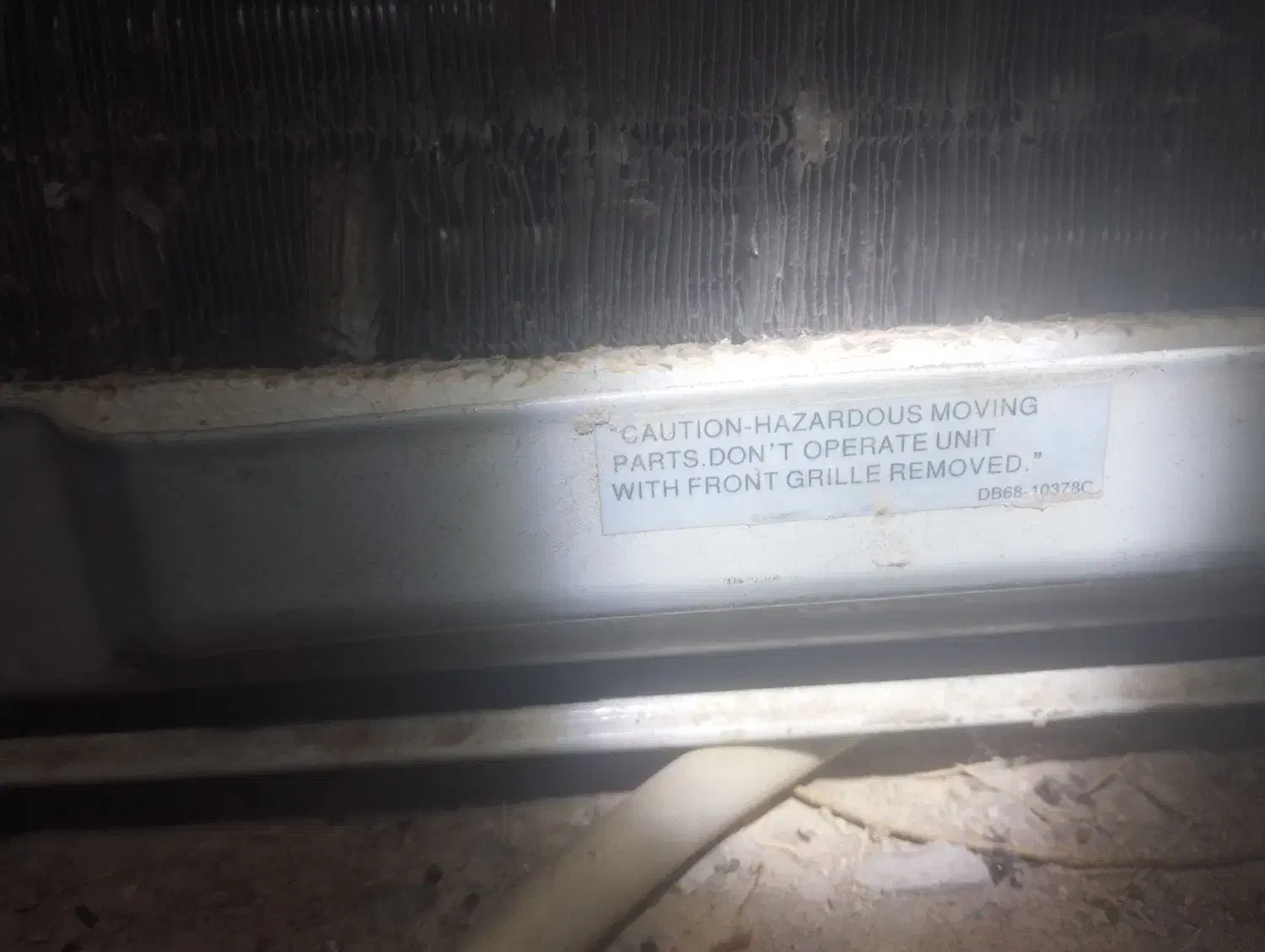 کولر 18هزار در حد صفر متور کوچک قیمت 9ملیون|کولر گازی و فنکوئل|بندر گناوه, |دیوار