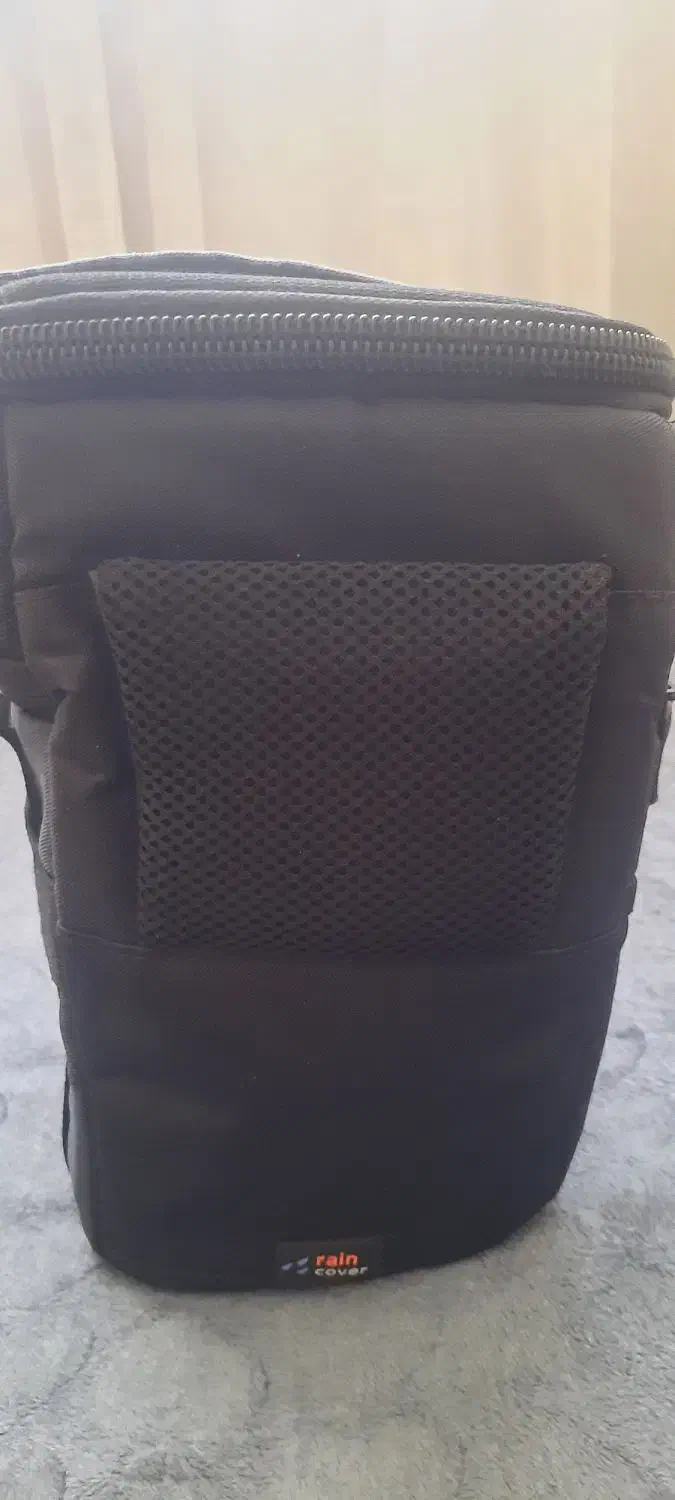 کیف دوربین|دوربین عکاسی و فیلمبرداری|تهران, نیلوفر|دیوار