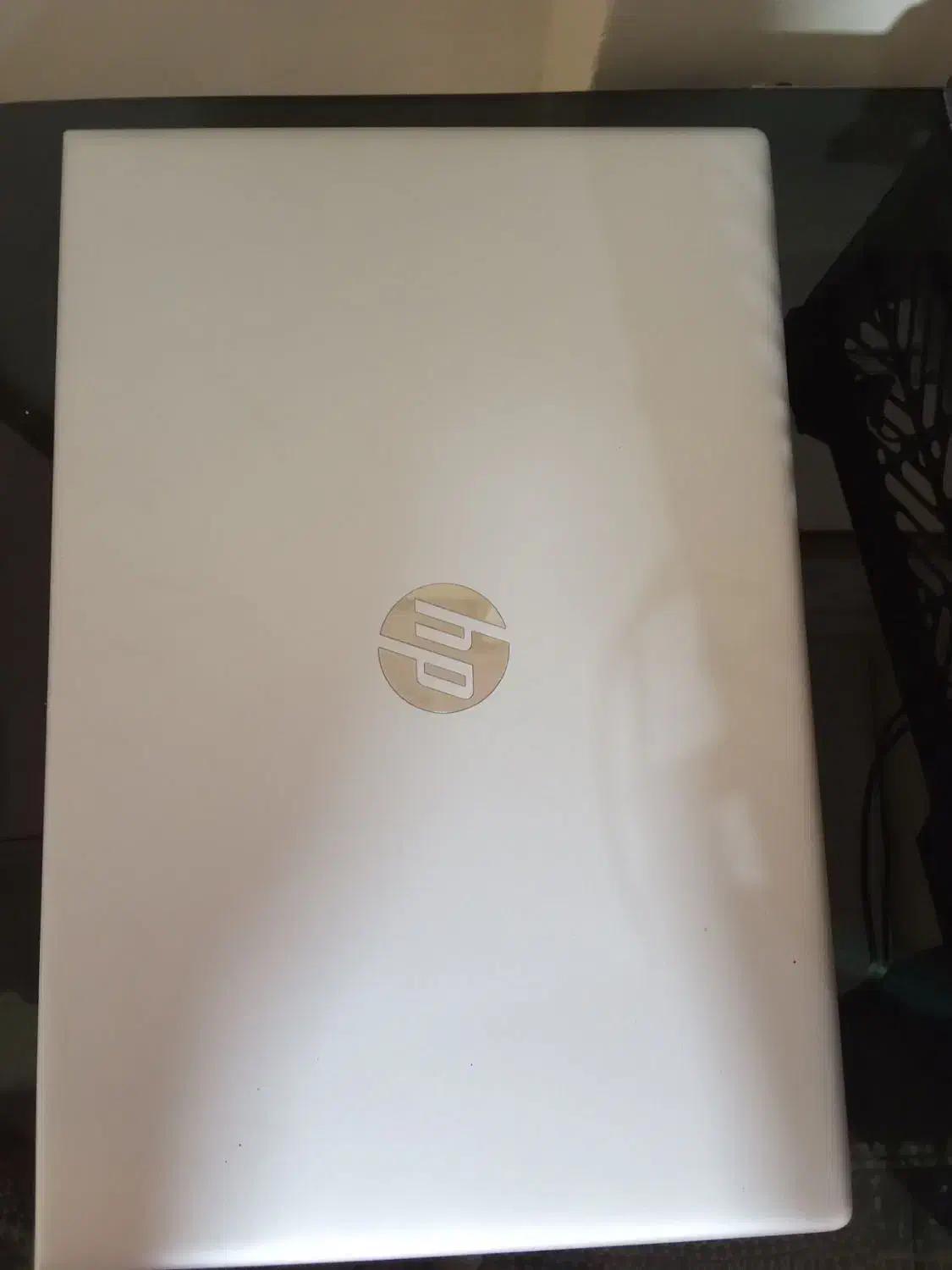 لپ تاپ HP|رایانه همراه|تهران, جوادیه|دیوار