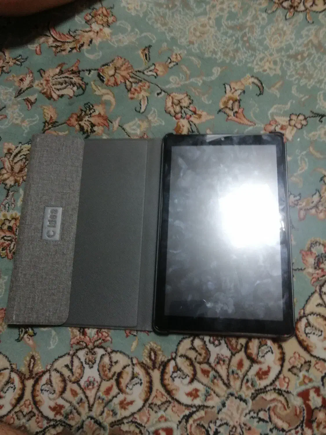 تبلت نو نو|تبلت|تهران, جردن|دیوار