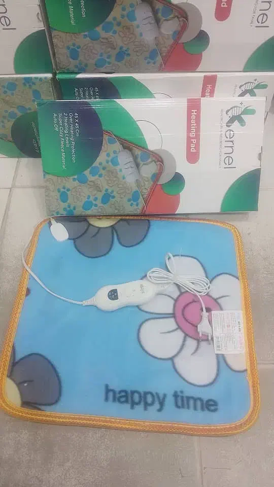 تشکچه برقی|آرایشی، بهداشتی، درمانی|بانه, |دیوار