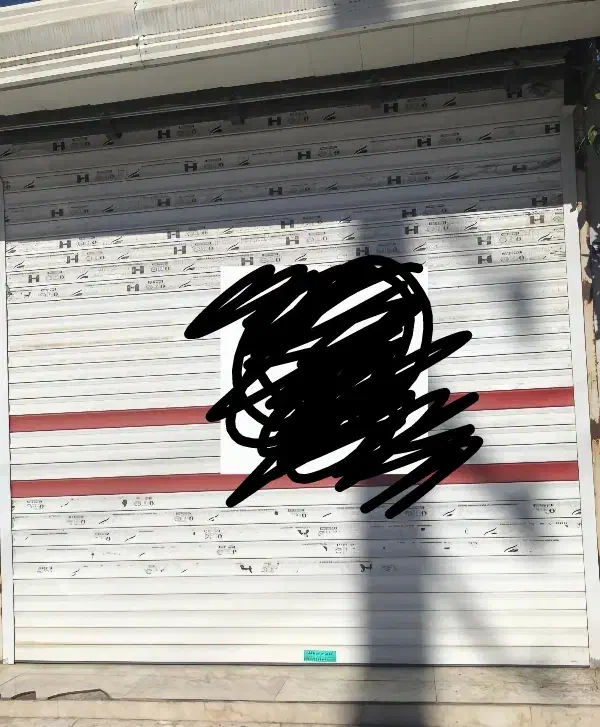 اجاره 45متر مغازه ولیعصر فریدونکنار|اجارهٔ مغازه و غرفه|فریدونکنار, |دیوار