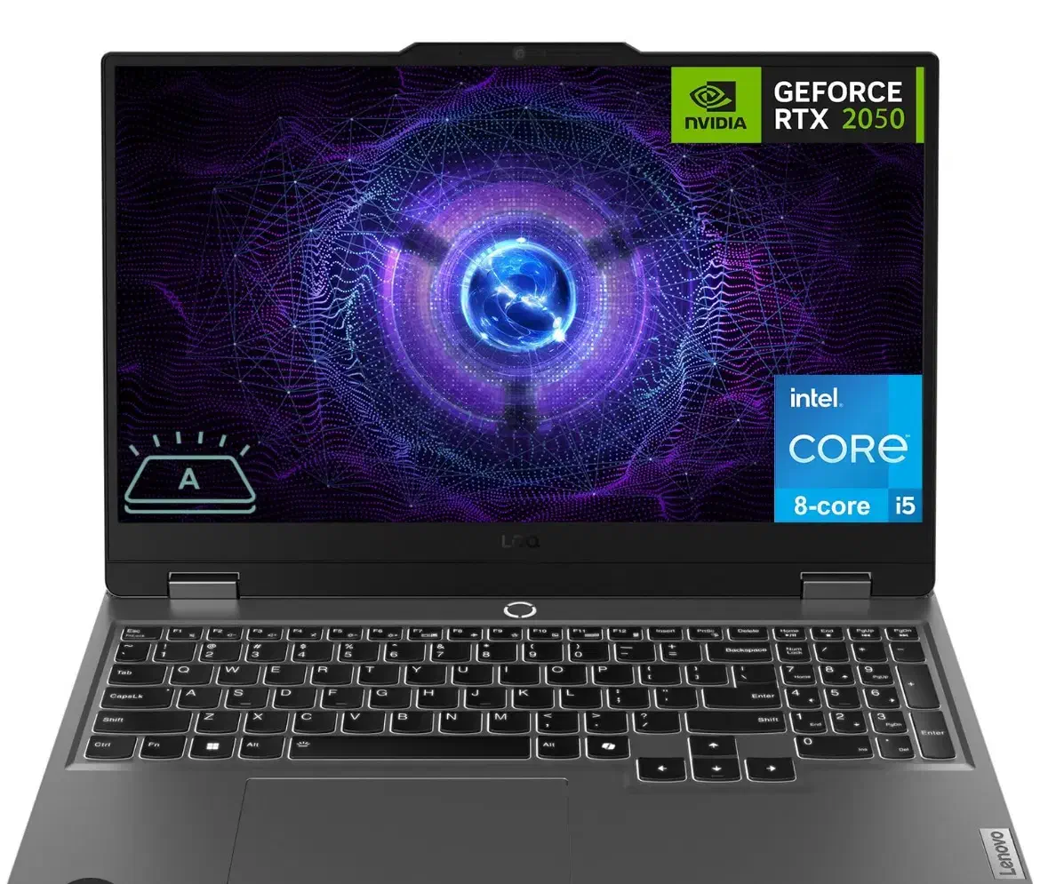 تعمیر و ارتقاً انواع لپ تاپ|خدمات رایانه‌ای و موبایل|شیراز, ارم|دیوار