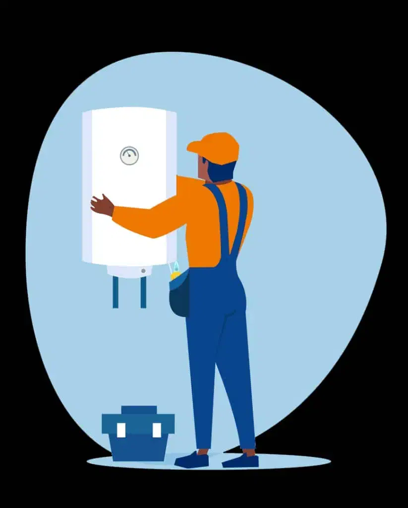 نصب و تعمیر تخصصی پکیج و لوله‌کشی منزل|خدمات پیشه و مهارت|کرمان, |دیوار