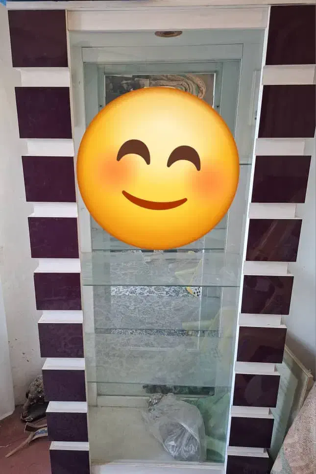 ویترین|بوفه، ویترین، کنسول|اصفهان, میرعماد|دیوار