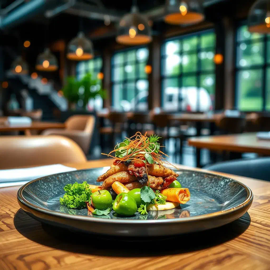 استخدام رستوران زنجیره ای /نیمه و تمام وقت با غذا|استخدام خدمات فروشگاه و رستوران|تهران, تهرانپارس غربی|دیوار