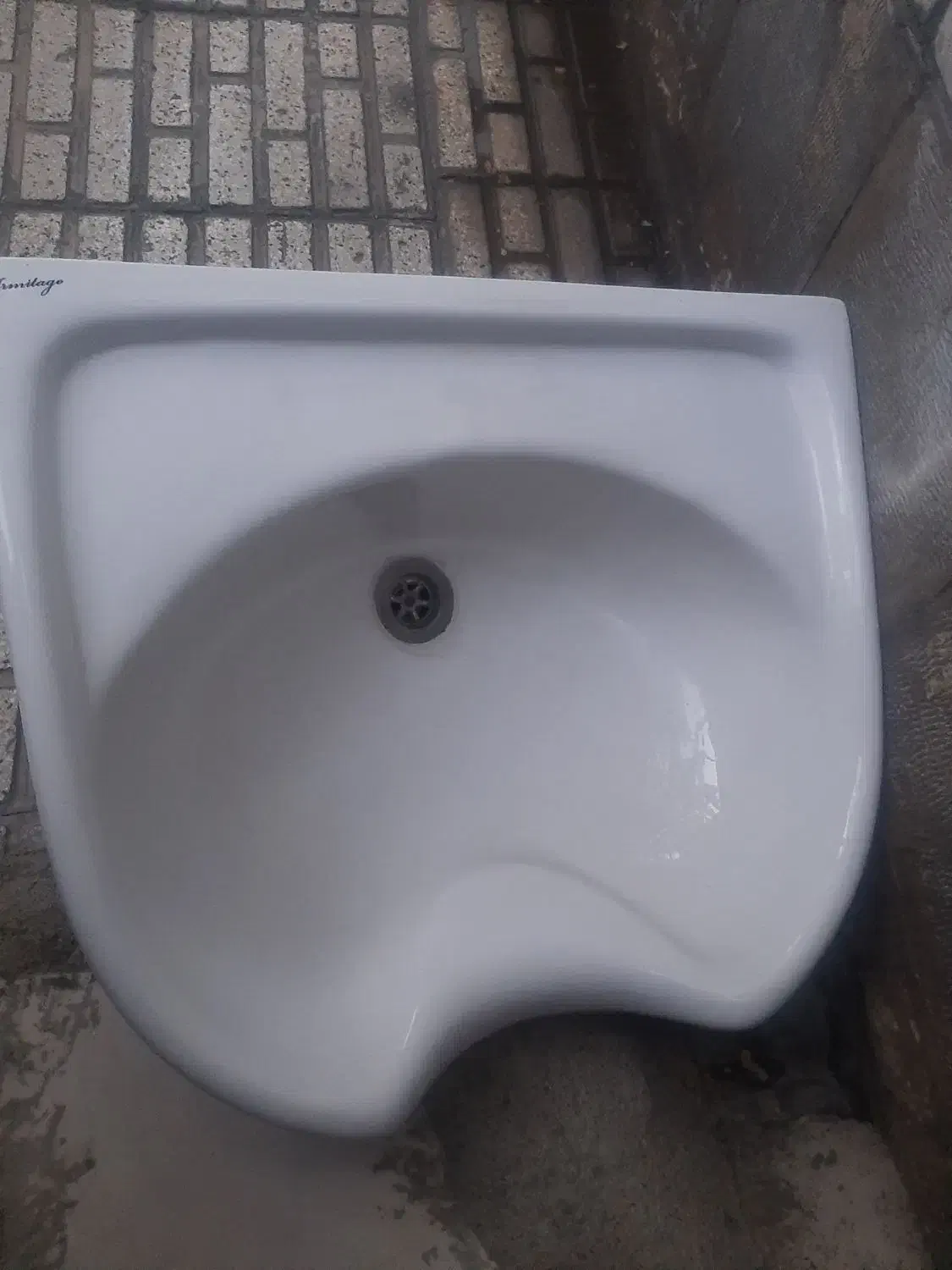 ارایشگاه وسالن های زیبایی|آرایشگاه و سالن‌های زیبایی|بهارستان, |دیوار