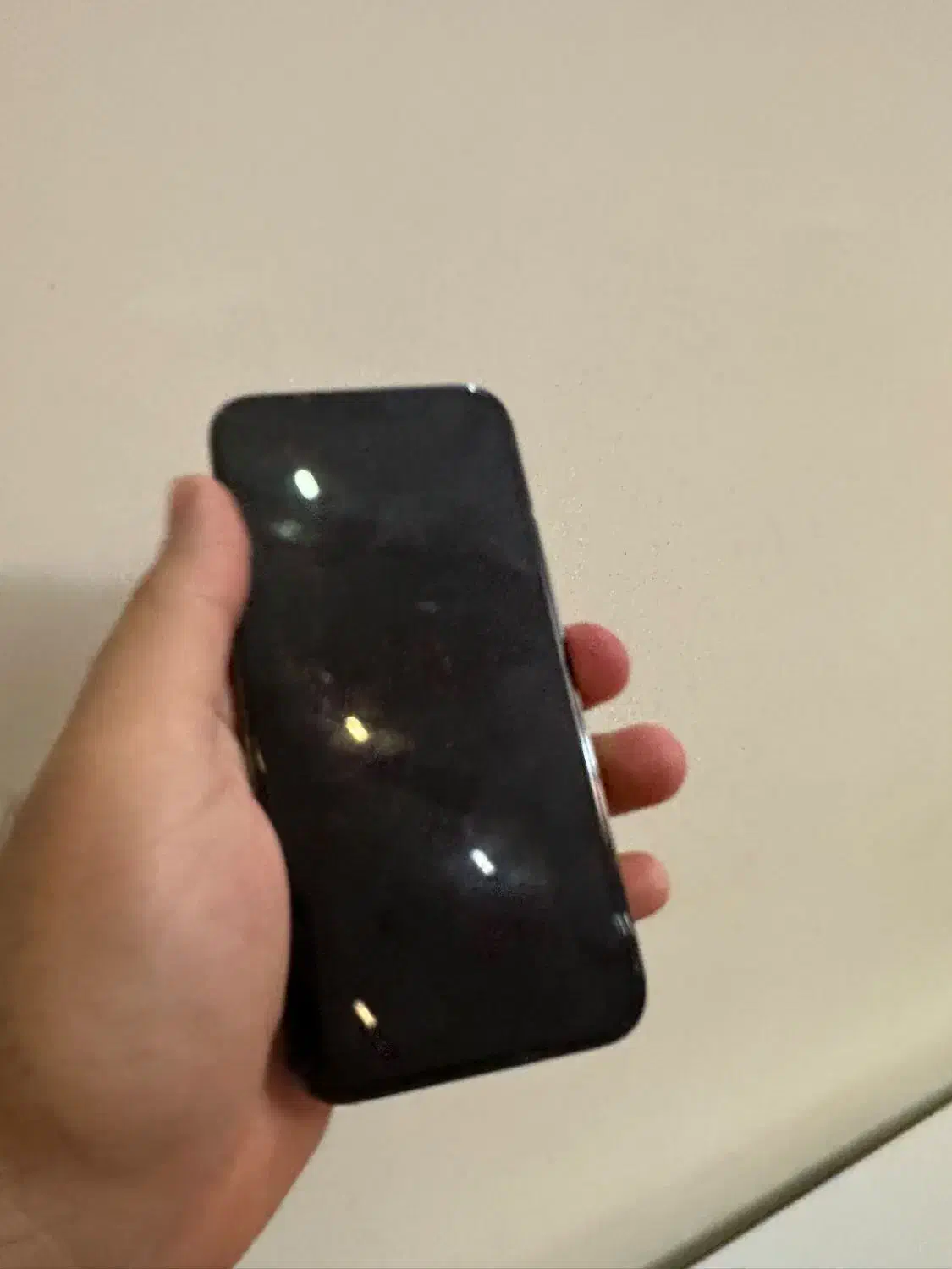 آیفون ۱۲ پرو|موبایل|کرج, فاز ۱ مهرشهر|دیوار