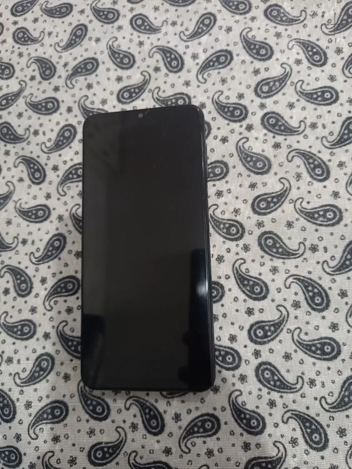 سامسونگ a04s|موبایل|مهاباد (آذربایجان غربی), |دیوار