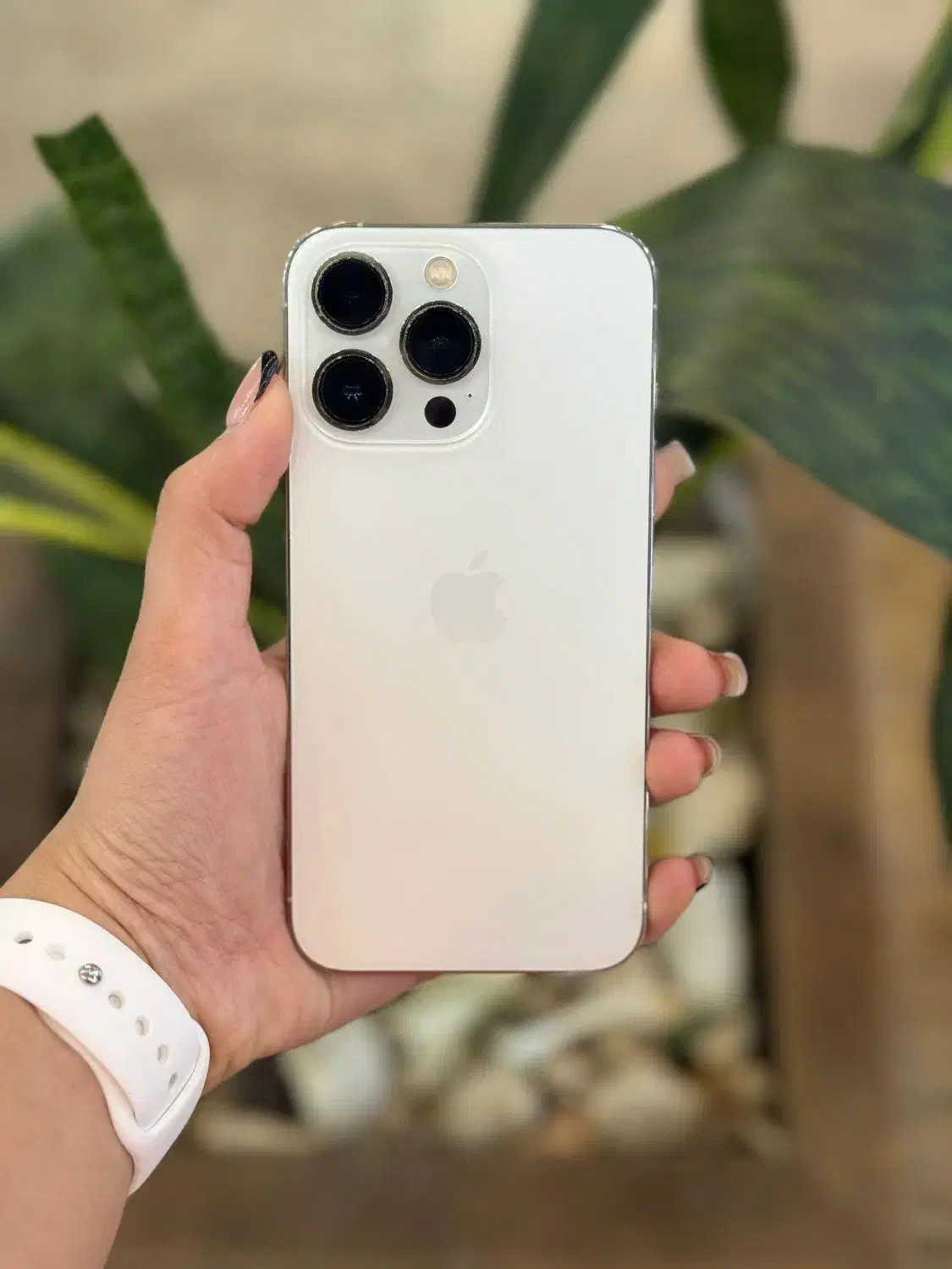 13pro 256g|موبایل|کرج, مهرویلا جنوبی|دیوار