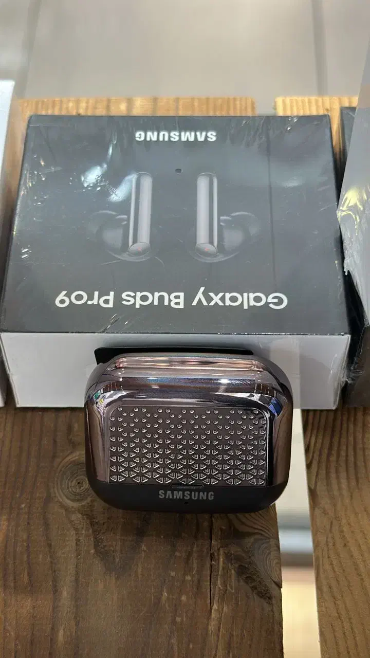 ایرپاد|پخشکننده همراه|تهران, زرکش|دیوار