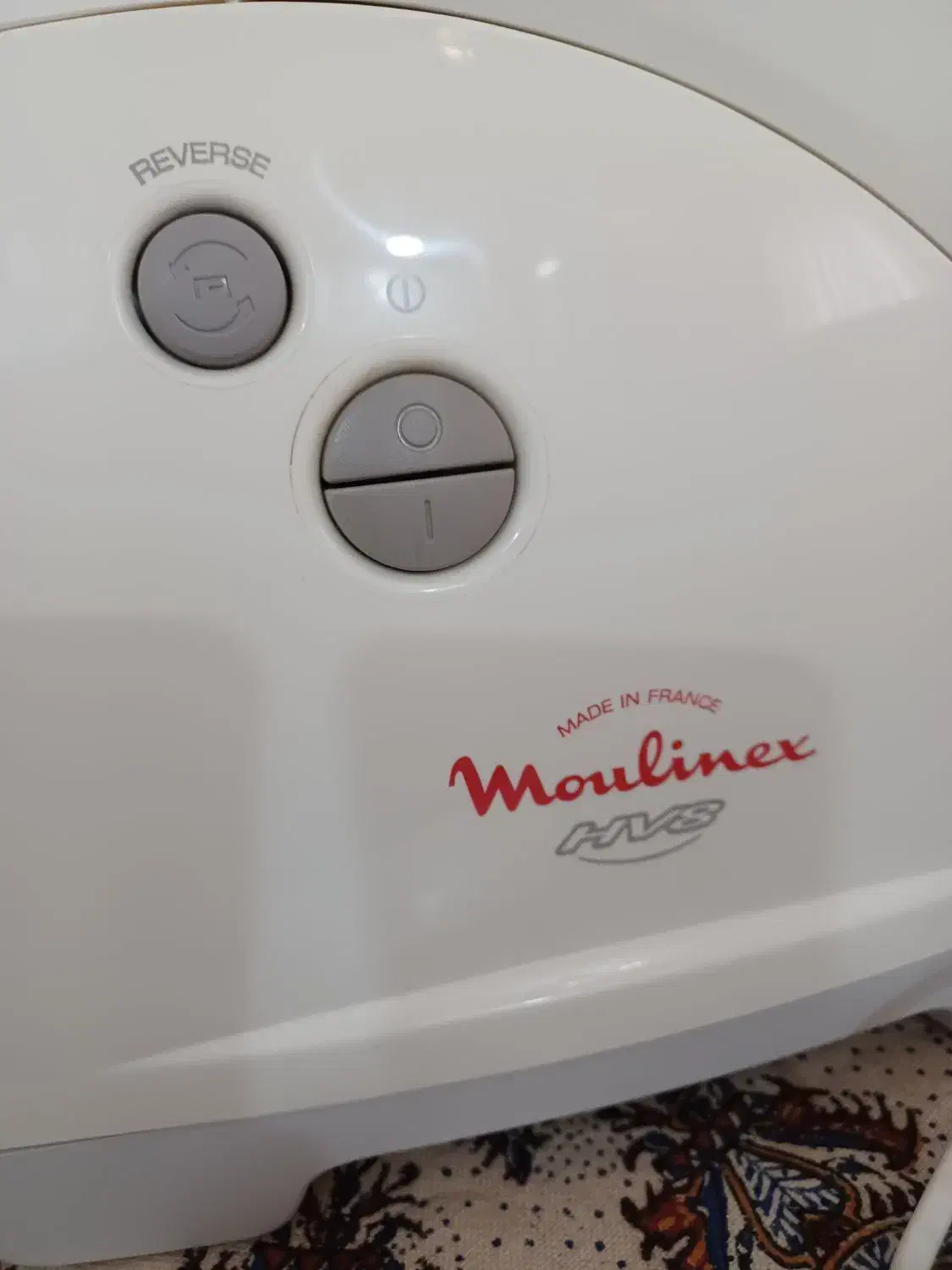 چرخ گوشت و ابمیوه گیری|سایر لوازم برقی|تهران, منیریه|دیوار