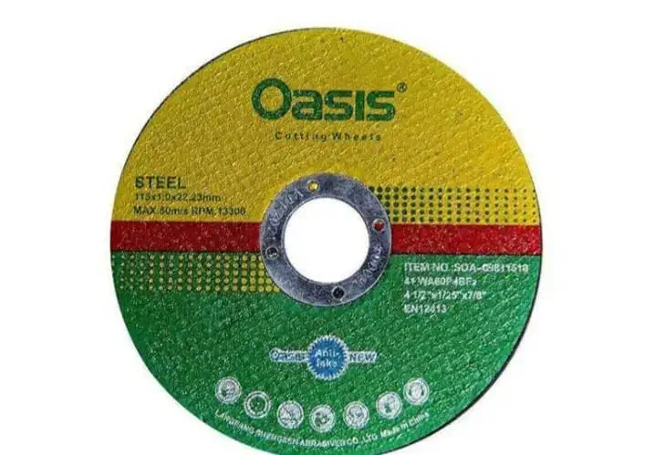 تیغه استیل برمیتنی|ابزارآلات|یاسوج, |دیوار