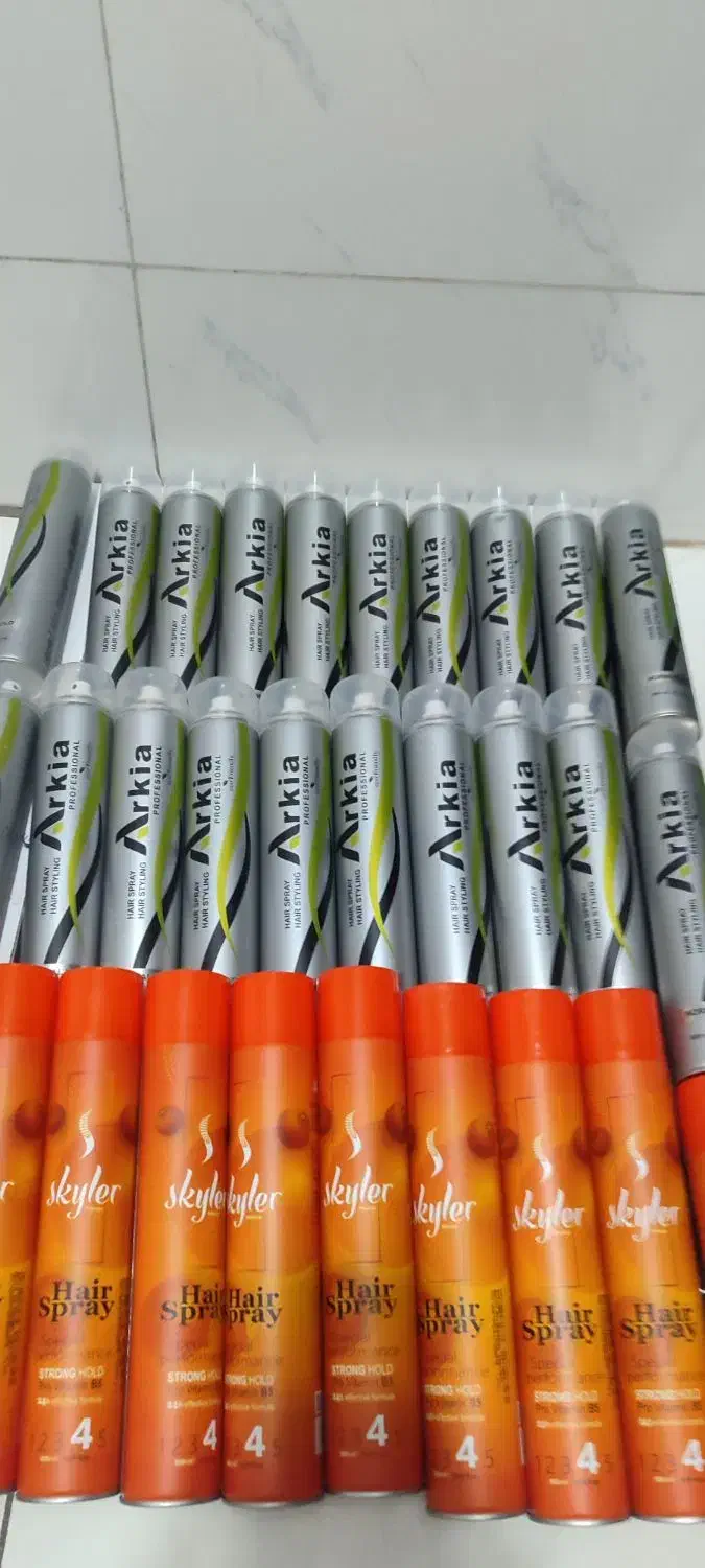 سشواربابلیس و.. تافت وحالت دهنده ماشین جی وی|سایر لوازم برقی|شهرکرد, |دیوار