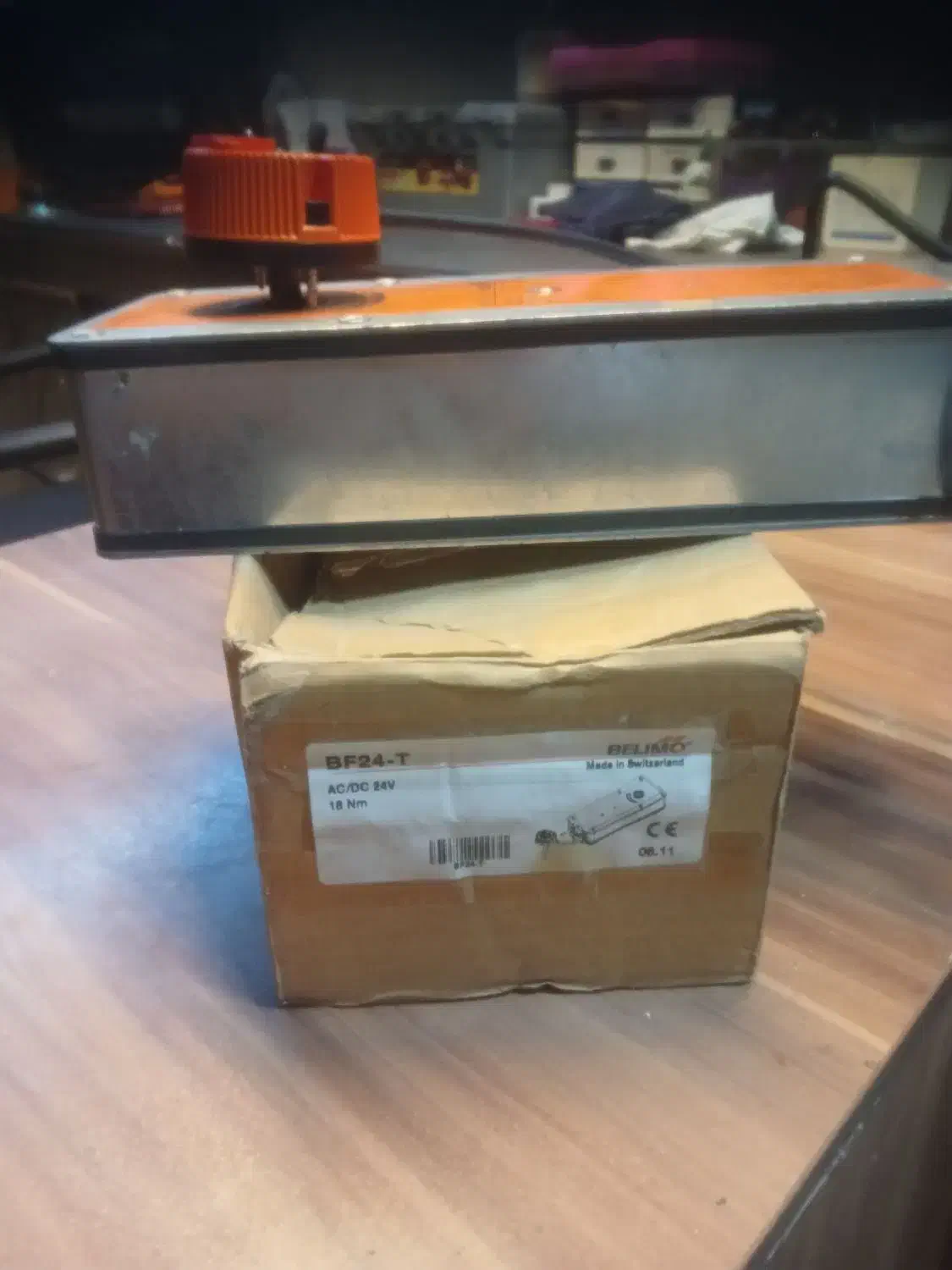 داریوردستگاههای سردکننده ومرغداری وسردخانها|ماشینآلات صنعتی|ارومیه, |دیوار