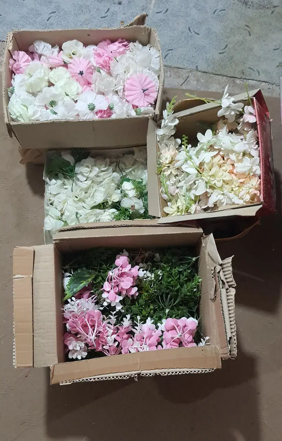 لوازم تشریفات|مجسمه، تندیس، ماکت|اردبیل, |دیوار