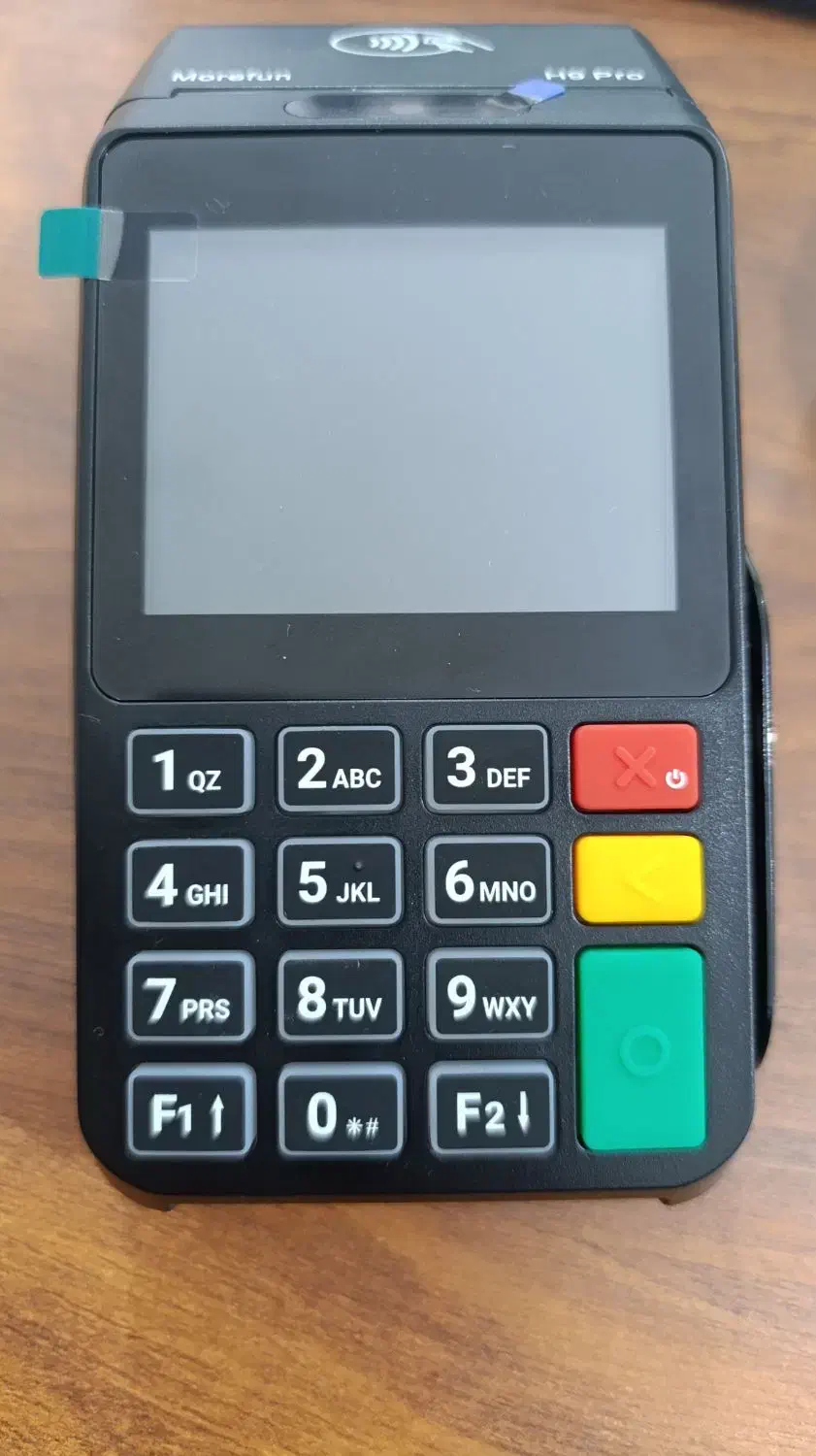 کارتخوان آکبند با اقساط ۱ ماهه|فروشگاه و مغازه|میاندوآب, |دیوار