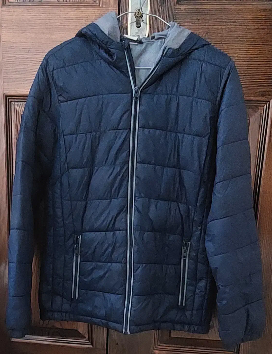 لباس|لباس|شاهرود, |دیوار