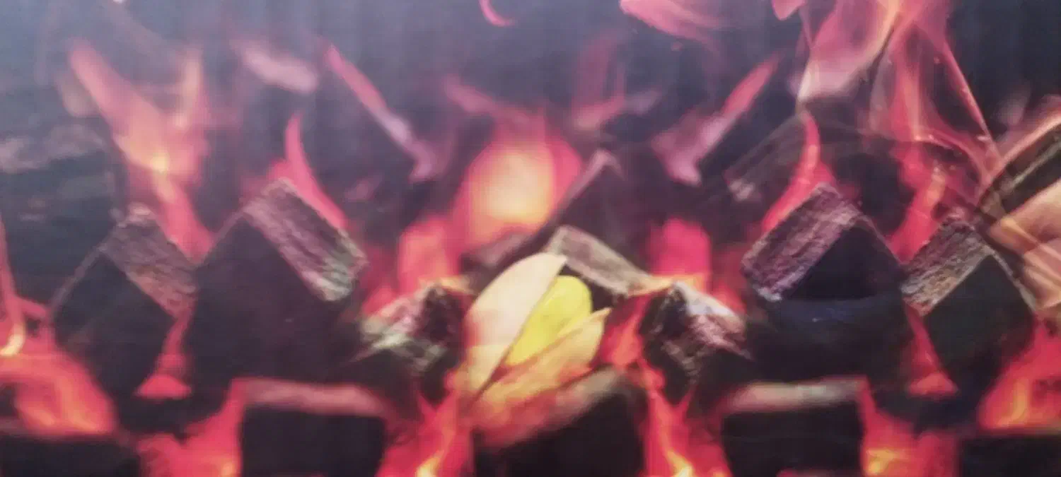 زغال حبه ای|عمدهفروشی|رباطکریم, وهن آباد|دیوار