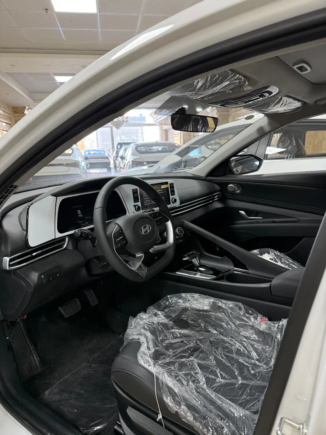 خودرو سواری|خودرو سواری و وانت|ارومیه, |دیوار