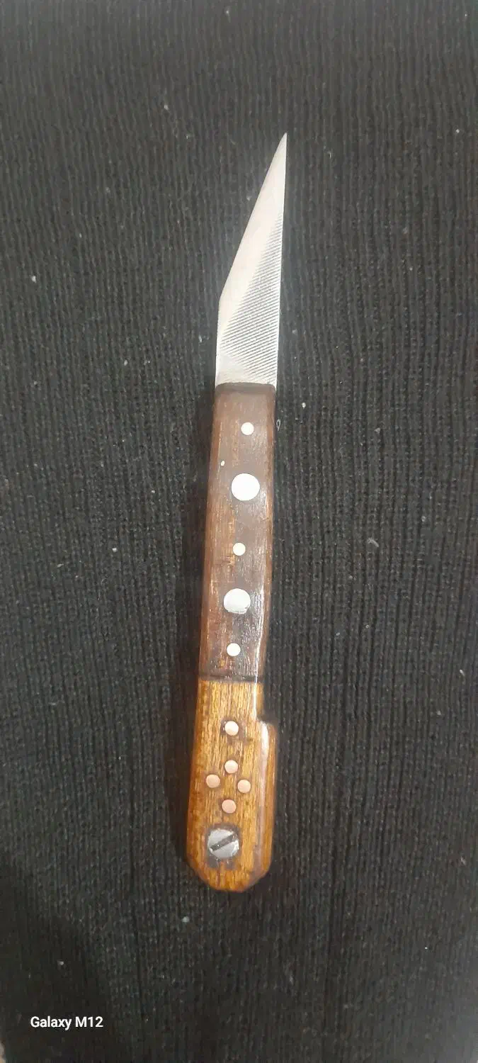 ویپ|کیف، کفش، کمربند|شوشتر, |دیوار