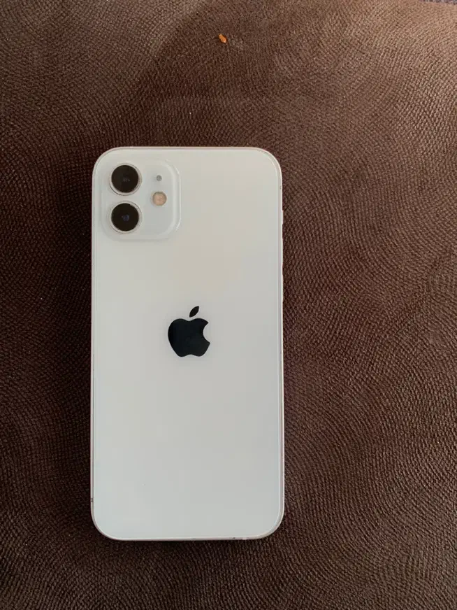 ایفون 12|موبایل|شیراز, نصر|دیوار