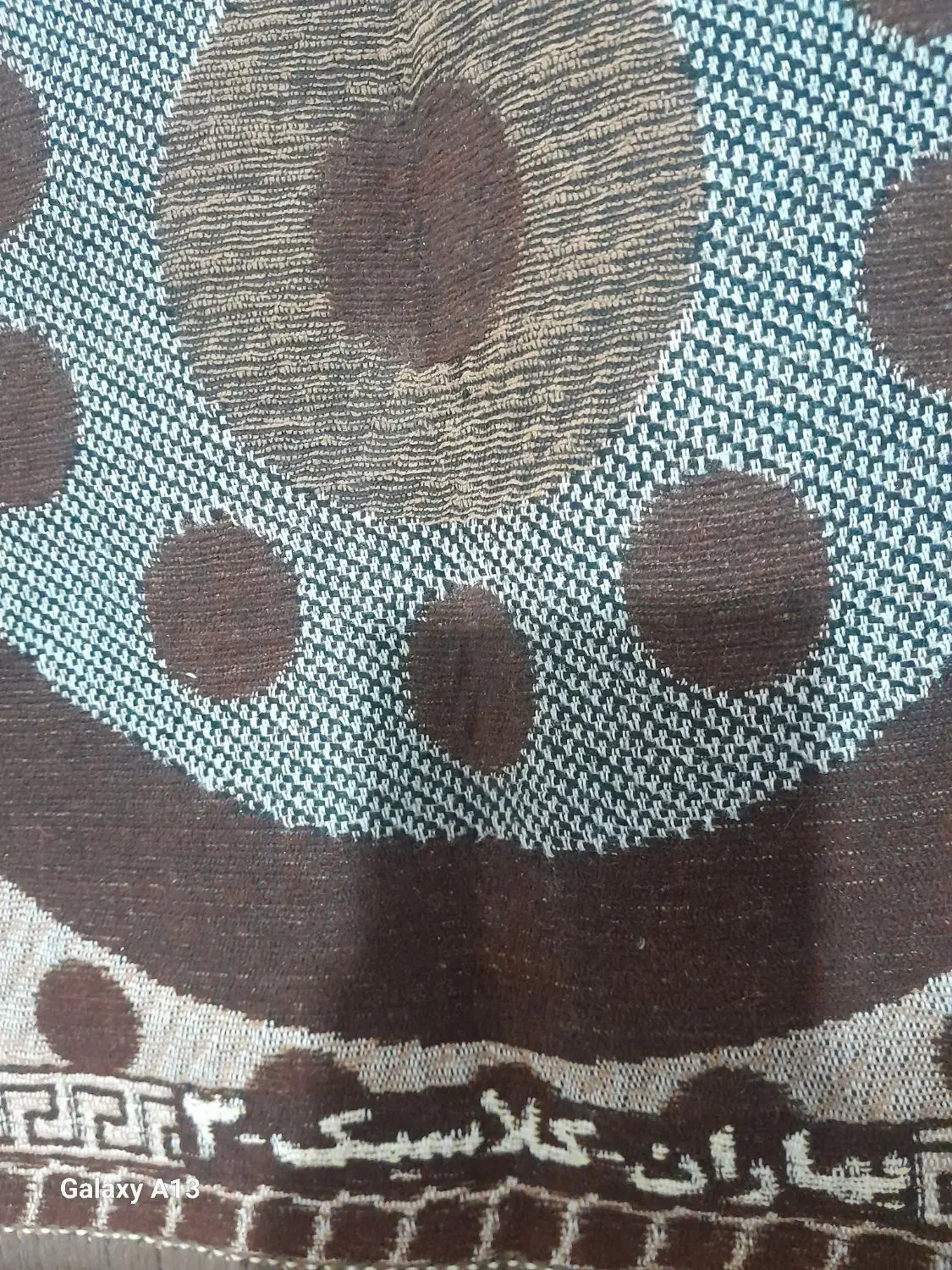 روفرشی|روفرشی|اصفهان, ملک‌شهر|دیوار