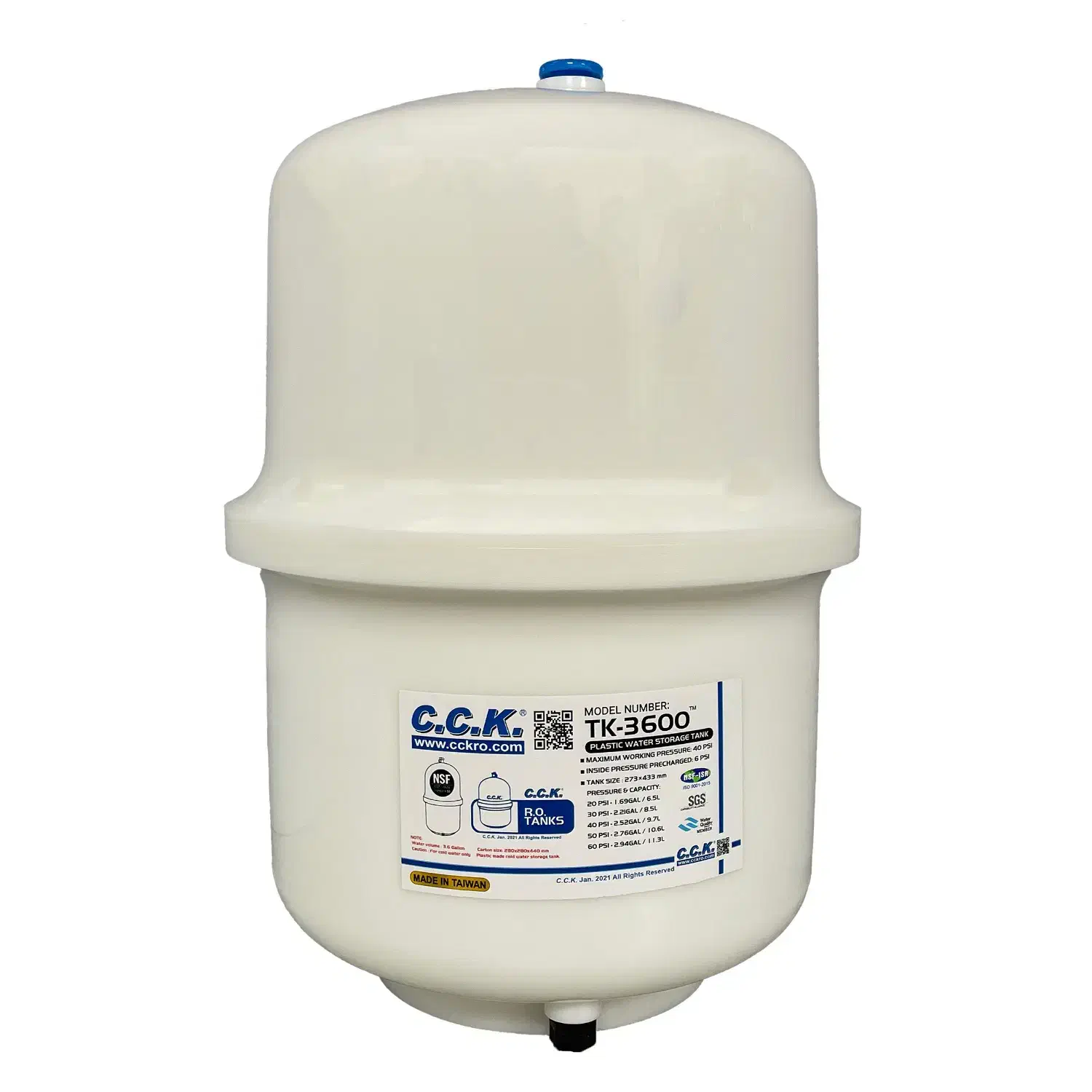 تصفیه آب سی سی کا پلاس|آب‌سردکن و تصفیه آب|تبریز, |دیوار