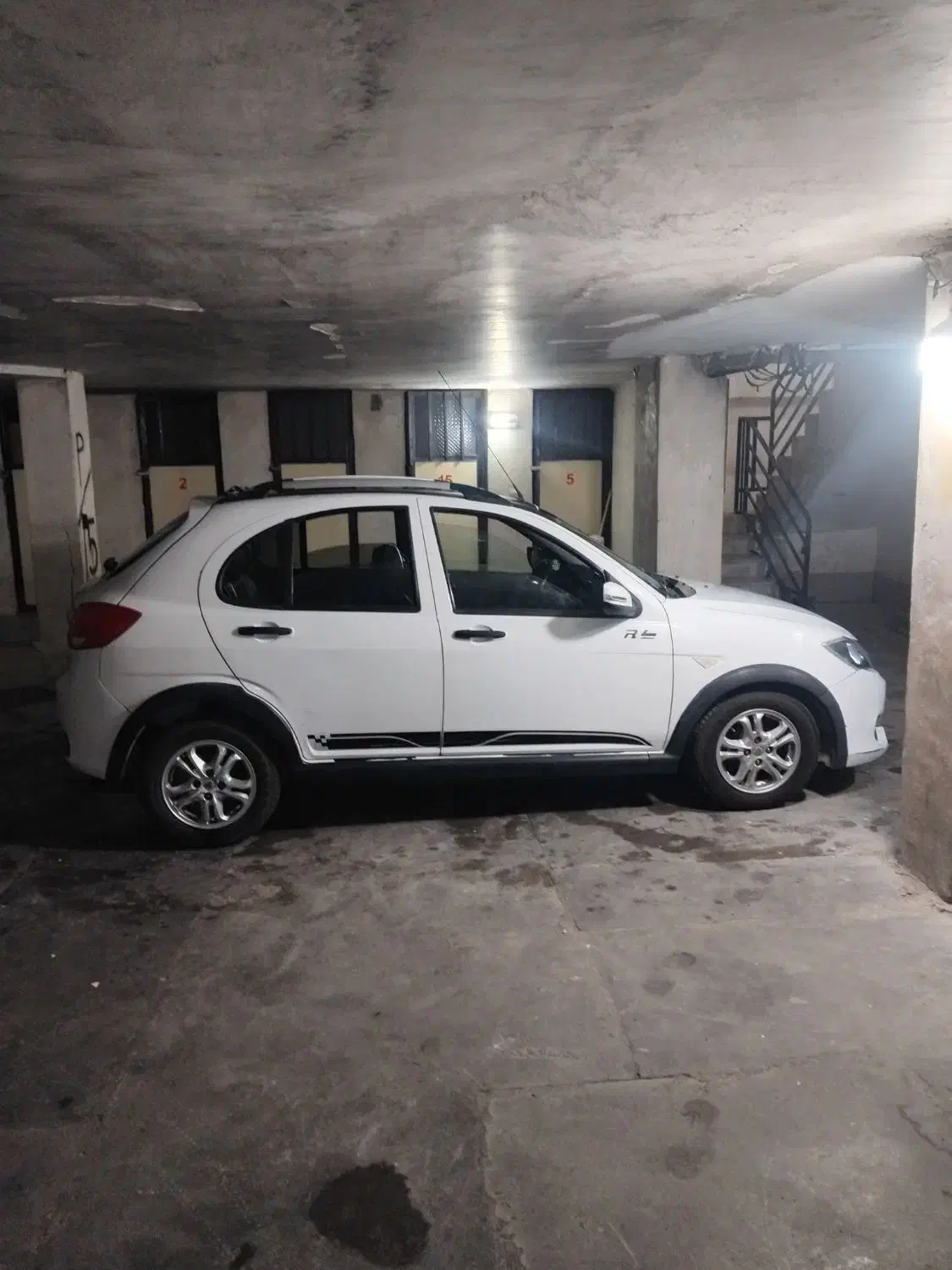 شادگان|خودرو سواری و وانت|شادگان, |دیوار