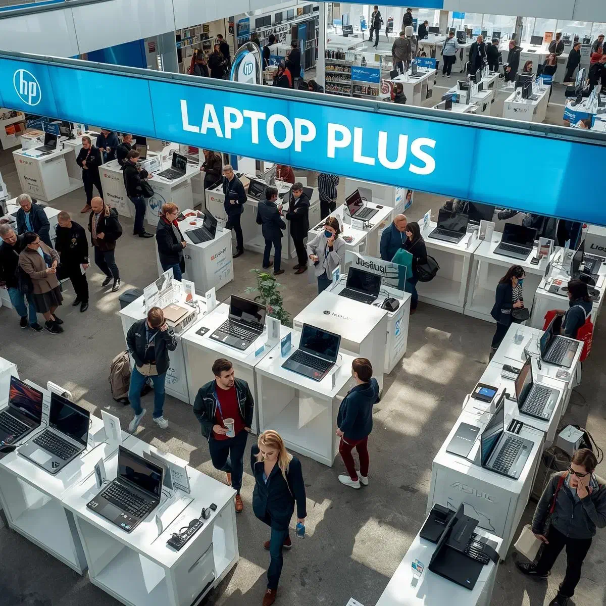 ۵۰۰ مدل لپ تاپ استوک بدون پیش پرداخت ۱۸ ماه|رایانه همراه|تهران, میرداماد|دیوار