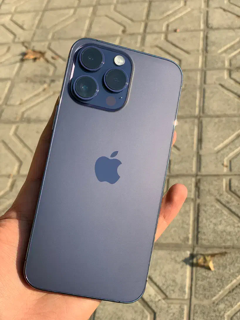 ۱۴پرومکس ۲۵۶ پلمپ|موبایل|مشهد, سید رضی|دیوار